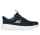 Skechers Slip-on  Go Run fiú sport cipő