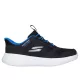 Skechers Slip-on  Go Run fiú sport cipő