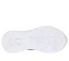 Skechers Slip-on  Go Run fiú sport cipő