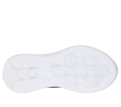 Skechers Slip-on  Go Run fiú sport cipő