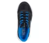 Skechers Slip-on  Go Run fiú sport cipő