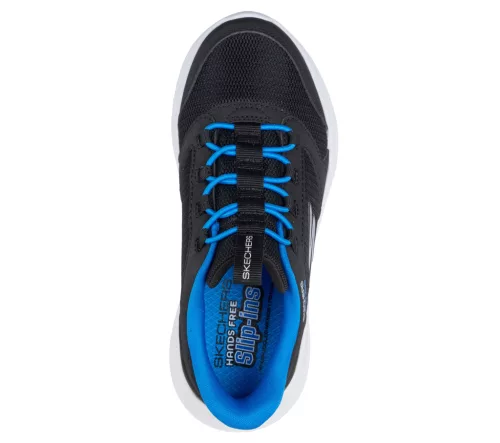 Skechers Slip-on  Go Run fiú sport cipő
