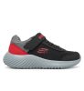 Skechers Bounder Trekzic gyerekcipő