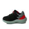 Skechers Bounder Trekzic gyerekcipő