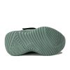 Skechers Bounder Trekzic gyerekcipő