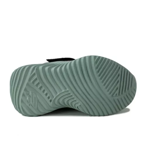 Skechers Bounder Trekzic gyerekcipő