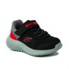 Skechers Bounder Trekzic gyerekcipő