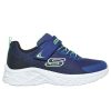Skechers MICROSPEC Sportcipő