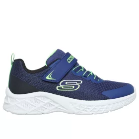 Skechers MICROSPEC Sportcipő