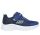 Skechers MICROSPEC Sportcipő