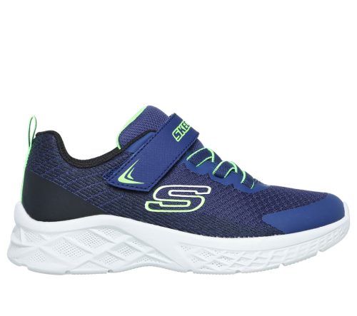 Skechers MICROSPEC Sportcipő
