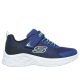 Skechers MICROSPEC Sportcipő