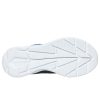 Skechers MICROSPEC Sportcipő