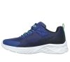 Skechers MICROSPEC Sportcipő