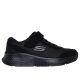 Skechers Lite Pro fiú sportcipő