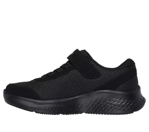 Skechers Lite Pro fiú sportcipő