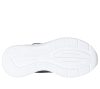 Skechers Microspec Max Advance-Squad-Pacer fiú sportcipő