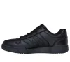 Skechers Street Quick Street Vorton gyerekcipők
