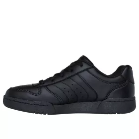 Skechers Street Quick Street Vorton gyerekcipők