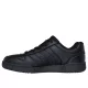 Skechers Street Quick Street Vorton gyerekcipők