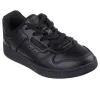 Skechers Street Quick Street Vorton gyerekcipők