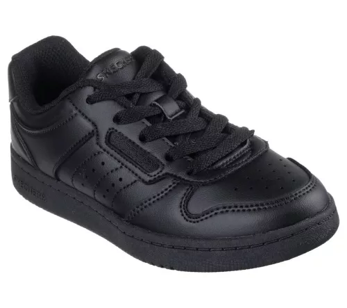 Skechers Street Quick Street Vorton gyerekcipők