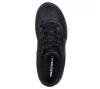Skechers Street Quick Street Vorton gyerekcipők