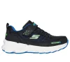 Skechers ELITE SPORTTREAD vizálló gyerekcipő