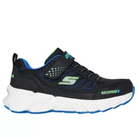 Skechers ELITE SPORTTREAD vizálló gyerekcipő