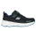 Skechers ELITE SPORTTREAD vizálló gyerekcipő