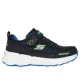 Skechers ELITE SPORTTREAD vizálló gyerekcipő