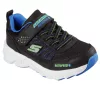 Skechers ELITE SPORTTREAD vizálló gyerekcipő