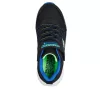 Skechers ELITE SPORTTREAD vizálló gyerekcipő