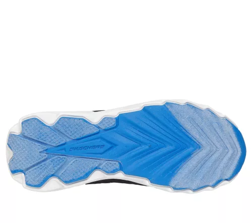 Skechers ELITE SPORTTREAD vizálló gyerekcipő