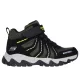 Skechers Rugged Ranger texes fiú cipő