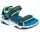 Skechers fiú sportos szandál