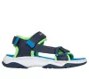 Skechers fiú sportos szandál