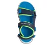 Skechers fiú sportos szandál