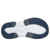 Skechers fiú sportos szandál