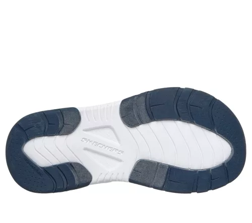 Skechers fiú sportos szandál