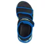 Skechers Ledes  Sola Glow fiú szandál 