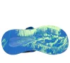 Skechers Ledes  Sola Glow fiú szandál 