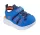  Skechers S-Lights Sola Glow fiú szandál
