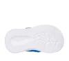  Skechers S-Lights Sola Glow fiú szandál