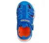 Skechers Play Scene Splash fiú szandál