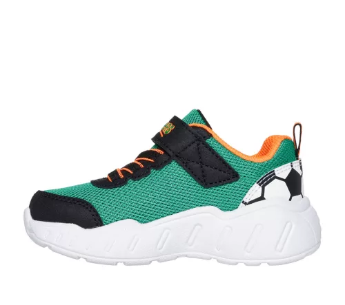 Skechers Play Scene fiú sportcipő