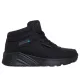 Skechers Vízálló UNO Lite fiú cipő