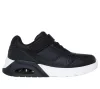 Skechers Uno Lite Pillar Duo fiú cipő