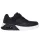 Skechers Uno Lite Pillar Duo fiú cipő