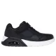 Skechers Uno Lite Pillar Duo fiú cipő